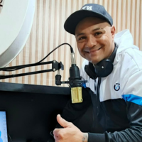 GEFERSON NUNES